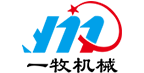 Qingdao Yimu Machinery Co., Ltd.